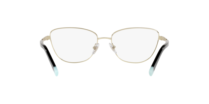 Occhiali da vista Tiffany & Co. TF1142 6164 8056597492966 | Ottica Lux