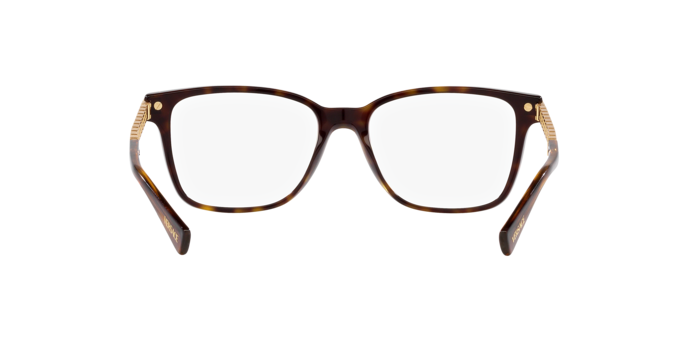 Occhiali da vista Versace VE3343 GB1 8056597920650 | Ottica Lux