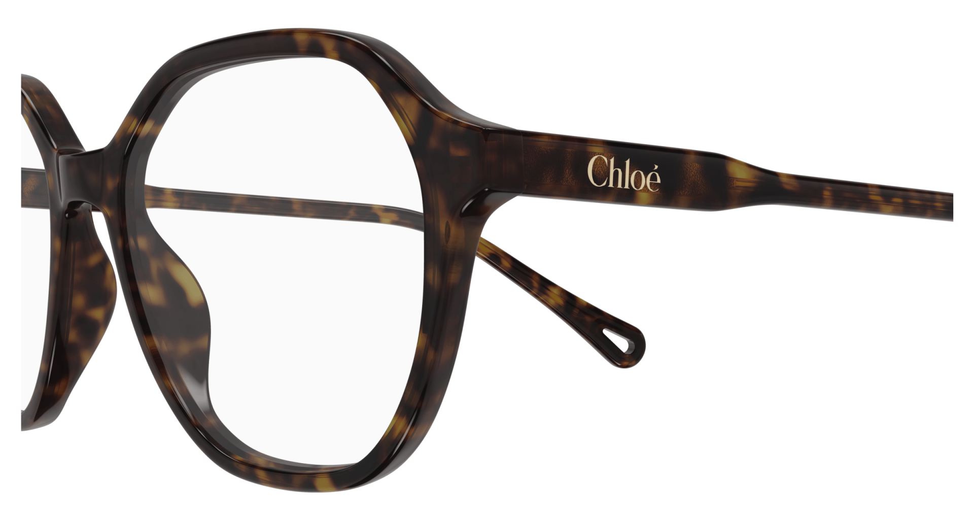 Occhiali da vista Chloé CH0312O 002 8056376562064 | Ottica Lux
