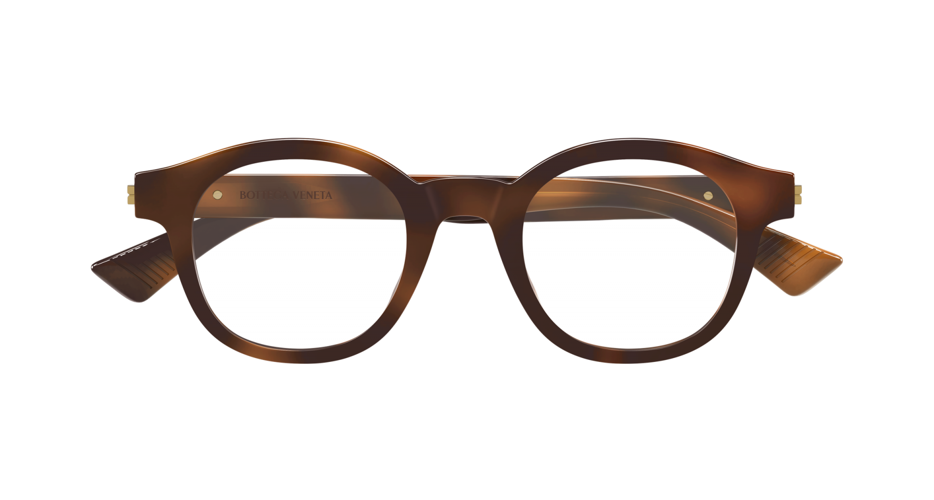Occhiali da vista Bottega Veneta BV1413O 005 8056376614091 | Ottica Lux