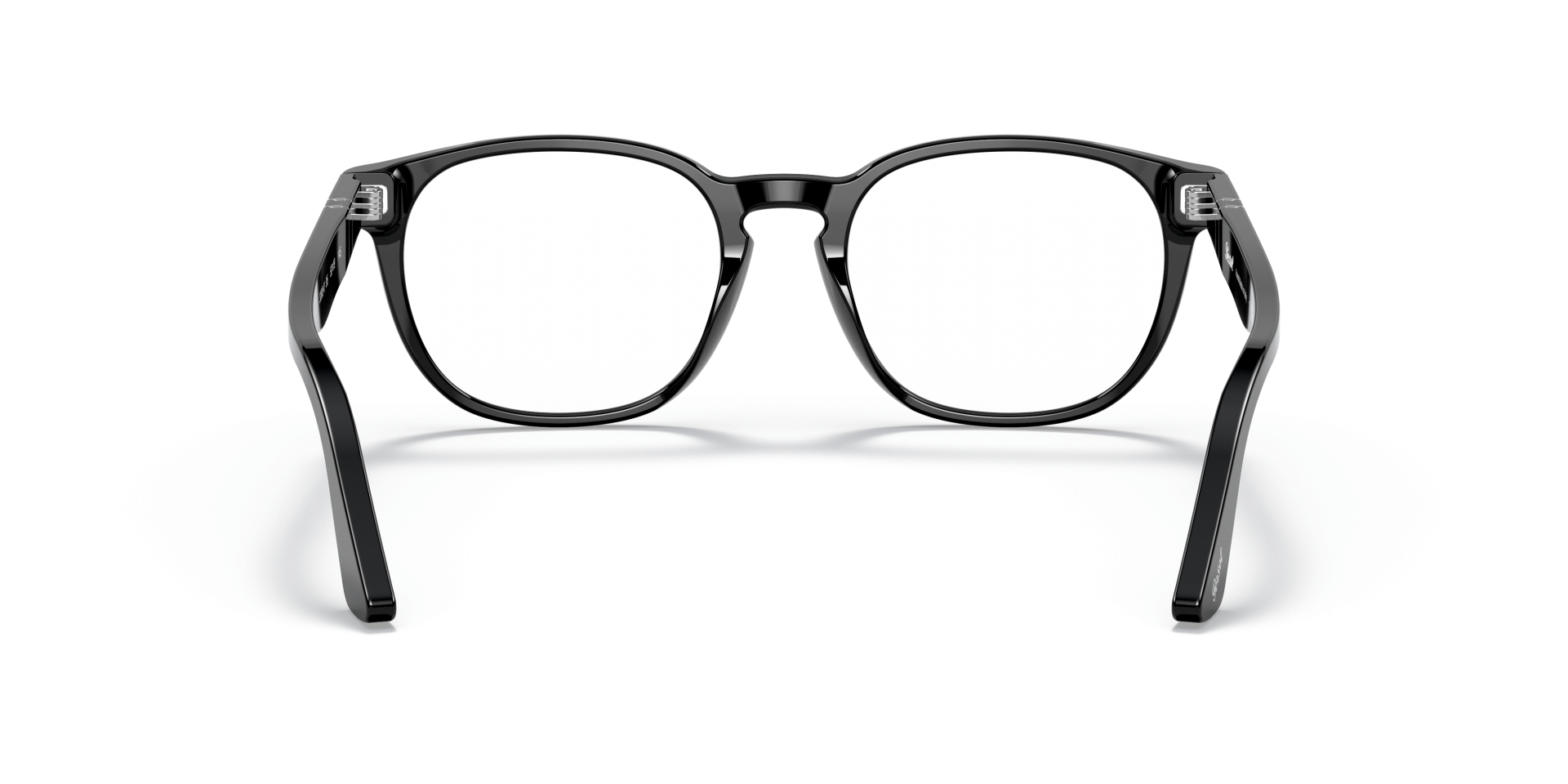 Occhiali da vista Persol PO3283V 95 8056597596688 | Ottica Lux