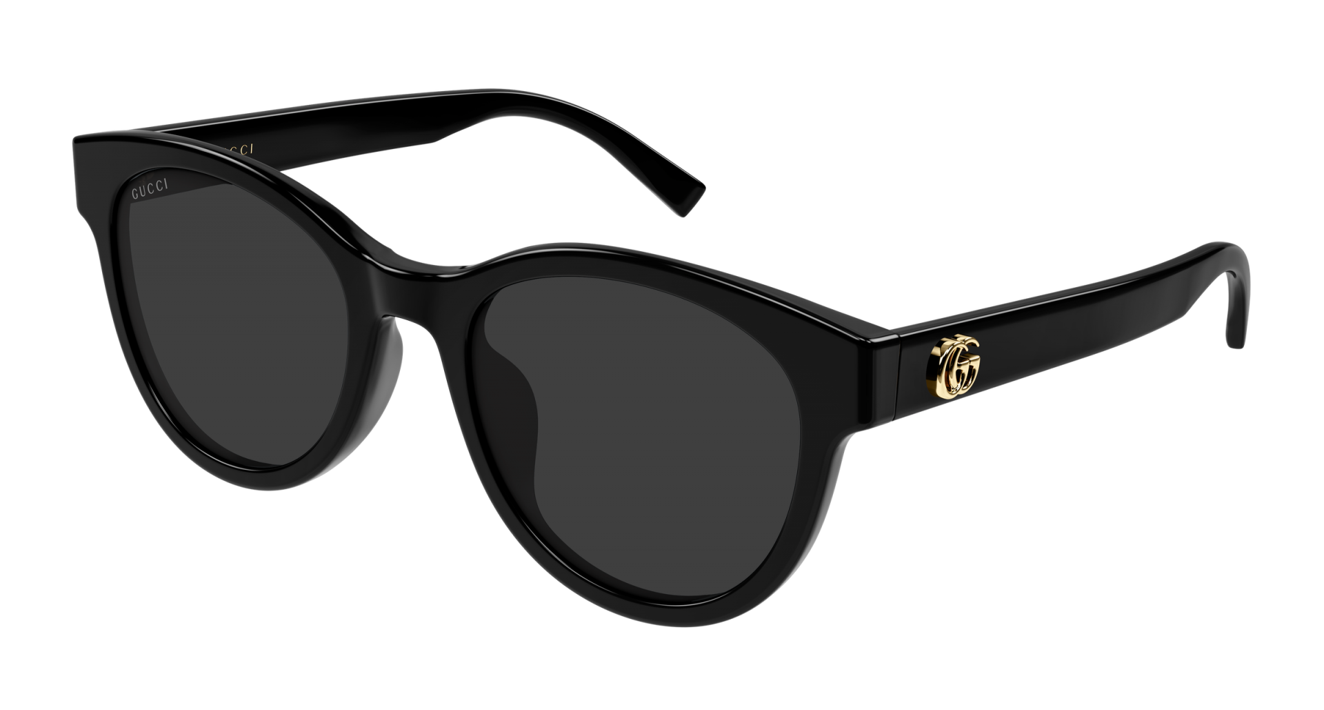 Occhiali da sole Saint Laurent CLASSIC 8 004 8056376007206 | Ottica Lux