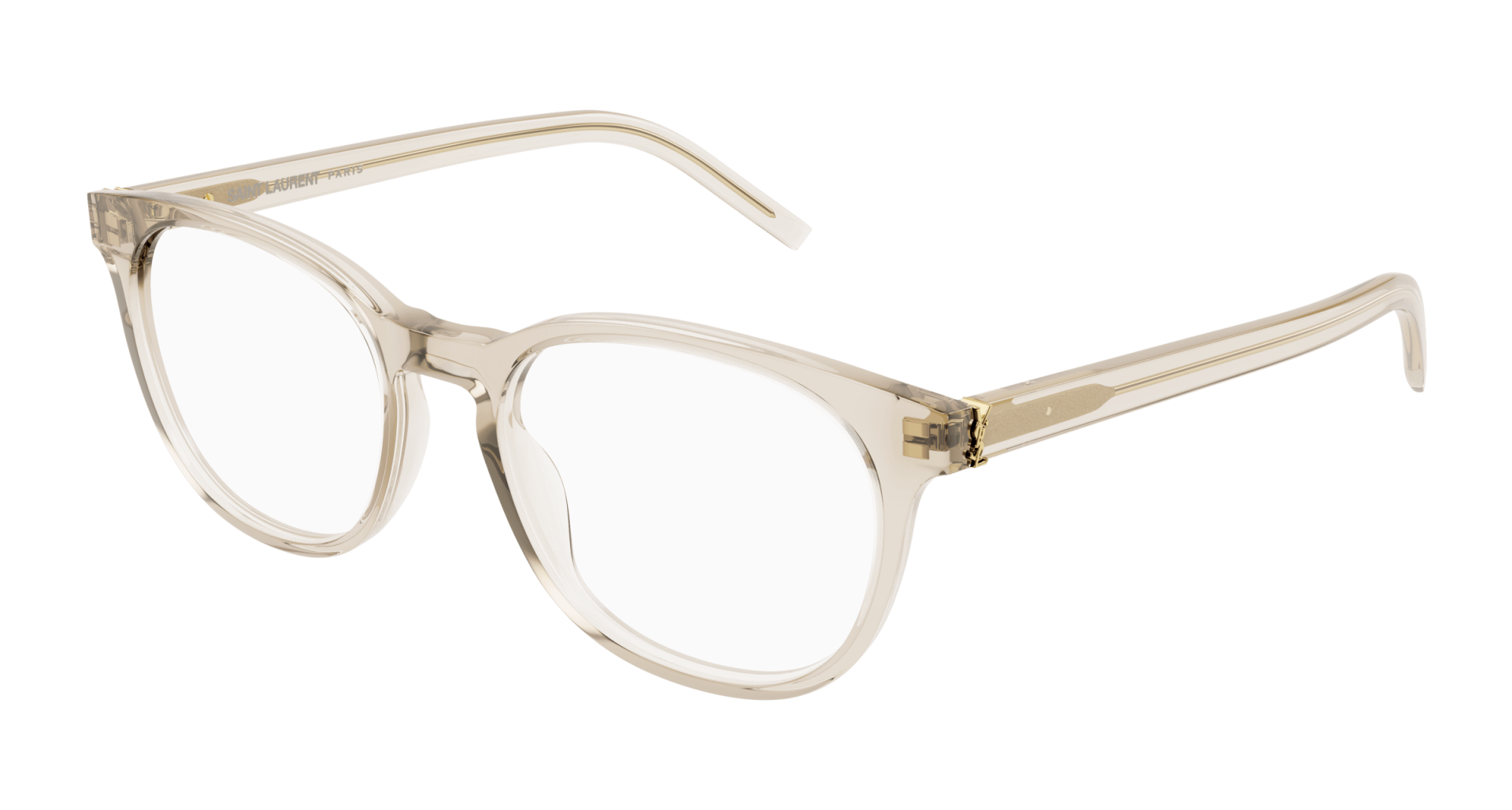 Occhiali da vista Saint Laurent SL M111 003 8056376452501 | Ottica Lux