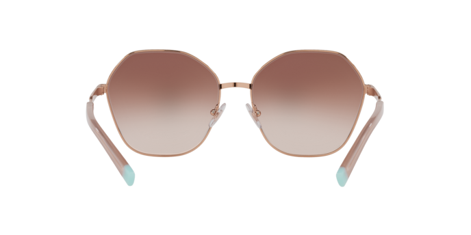 Sunglasses Tiffany & Co. TF3081 61056F 8056597493024 | Ottica Lux Sunglasses Tiffany & Co. TF3081 61056F 8056597493024 | Ottica Lux