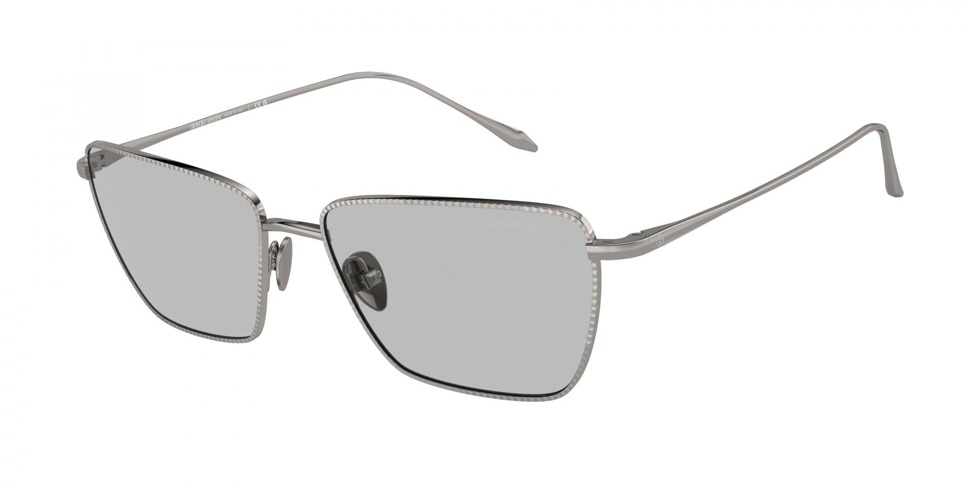 Sunglasses Prada PR 04ZS 2AU6E1 8056597744393 | Ottica Lux