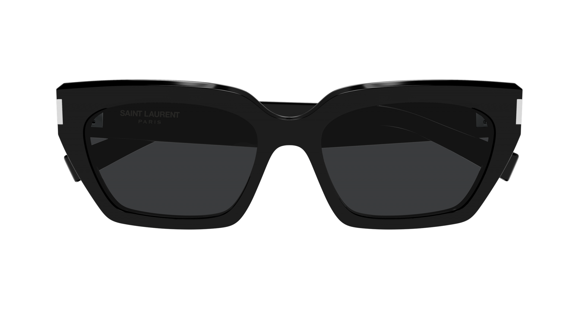 Occhiali da sole Saint Laurent SL 826 PAGE 8056376620146 | Ottica Lux