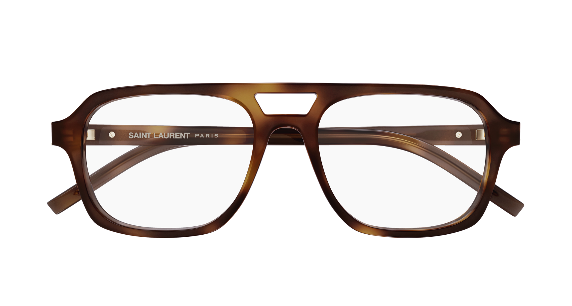 Ophthalmic frames Saint Laurent SL M179 003 8056376705102 | Ottica Lux