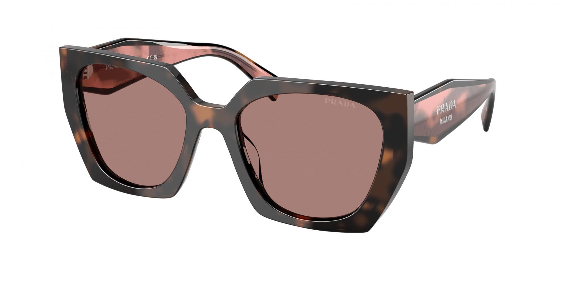 Sunglasses Prada PR 15WS 23A60B 8056262345993 | Ottica Lux