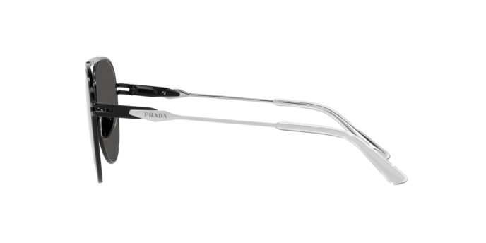 Sunglasses Prada PR 54ZS 1BO5S0 8056597744485 | Ottica Lux