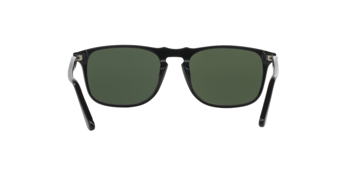 Sunglasses Persol PO3059S 95/31 8053672128826 | Ottica Lux Sunglasses Persol PO3059S 95/31 8053672128826 | Ottica Lux
