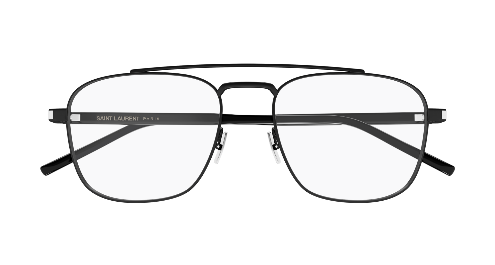 Ophthalmic frames Saint Laurent SL 665 OPT 8056376665536 | Ottica Lux