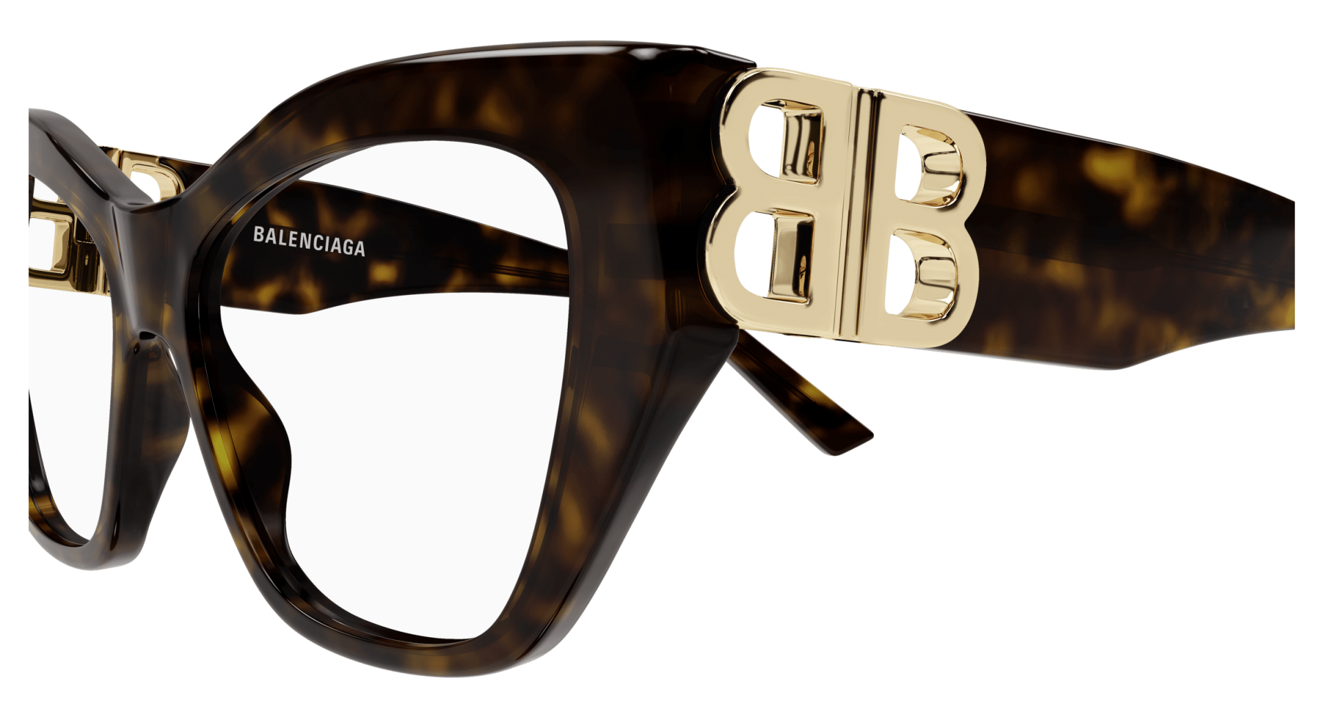 Ophthalmic frames Balenciaga BB0312O 002 8056376464627 | Ottica Lux Ophthalmic frames Balenciaga BB0312O 002 8056376464627 | Ottica Lux