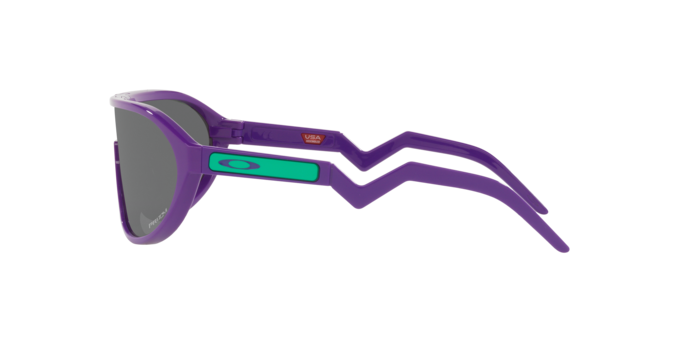 Occhiali da sole Oakley OO9467 CMDN 946704 0888392551801 | Ottica Lux