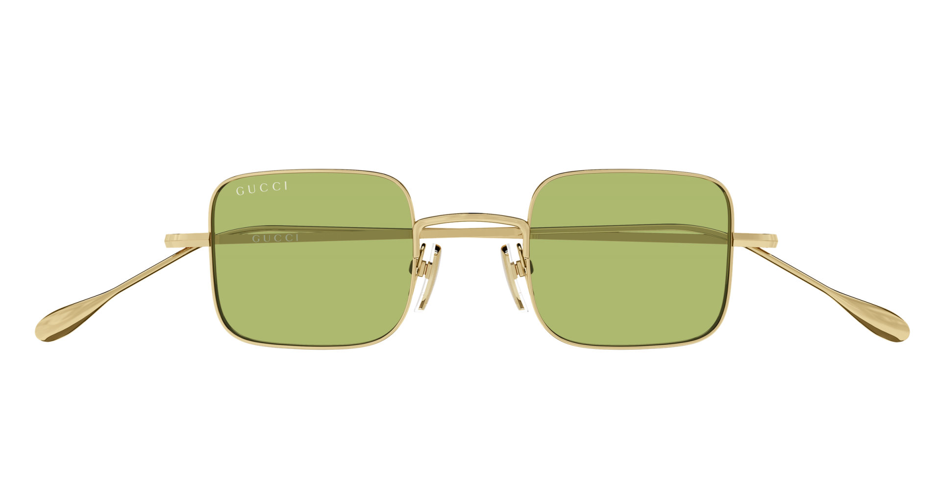 Occhiali da sole Gucci GG1813S 012 8056376659207 | Ottica Lux