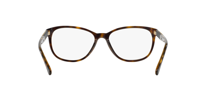 Ophthalmic frames Burberry BE2172 3002 8053672320749 | Ottica Lux Ophthalmic frames Burberry BE2172 3002 8053672320749 | Ottica Lux