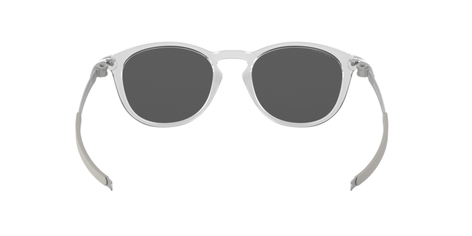 Occhiali da sole Oakley OO9439 PITCHMAN R 943902 0888392402356 | Ottica Lux