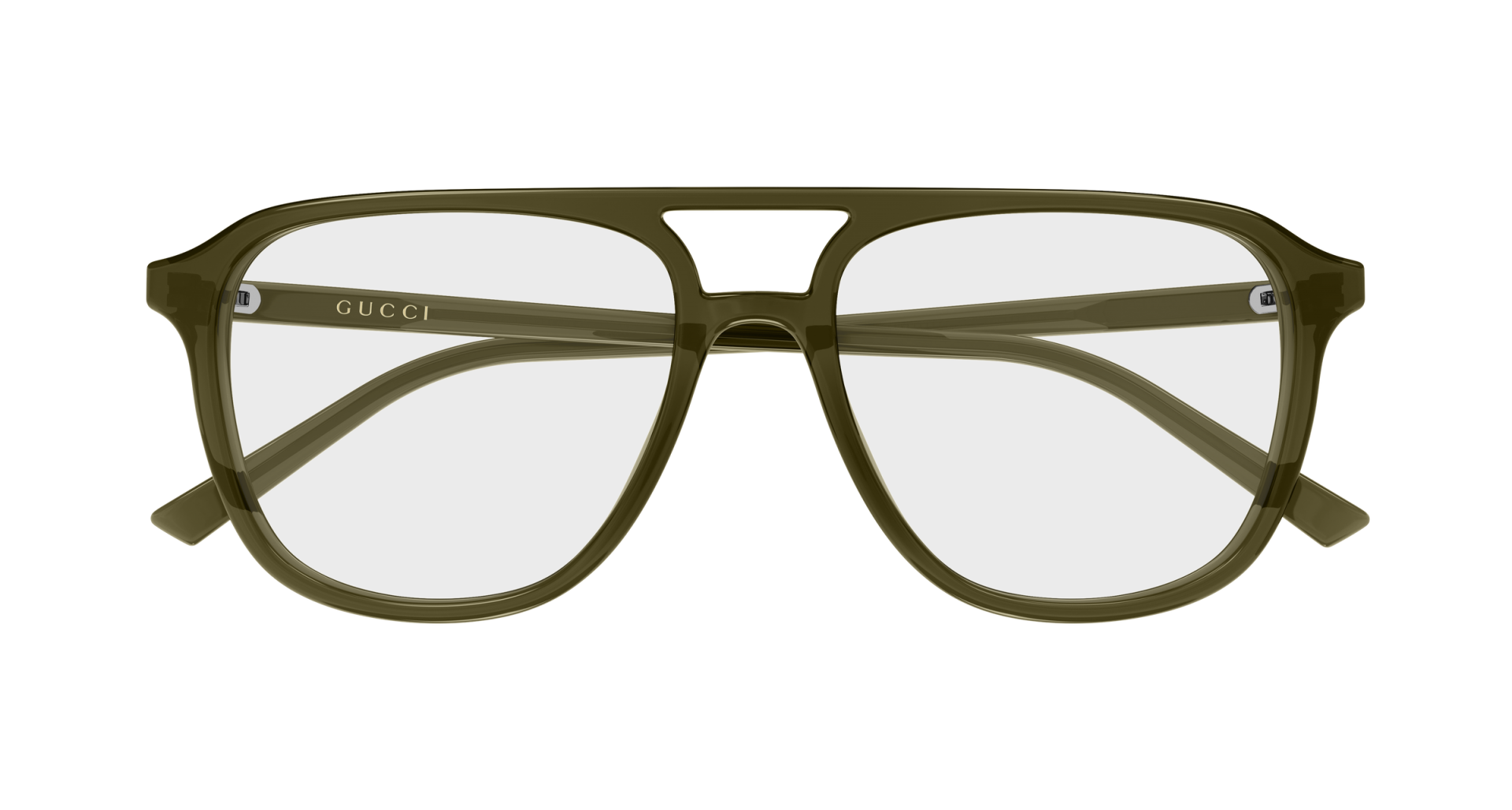 Ophthalmic frames Gucci GG2237O 004 8056376682069 | Ottica Lux