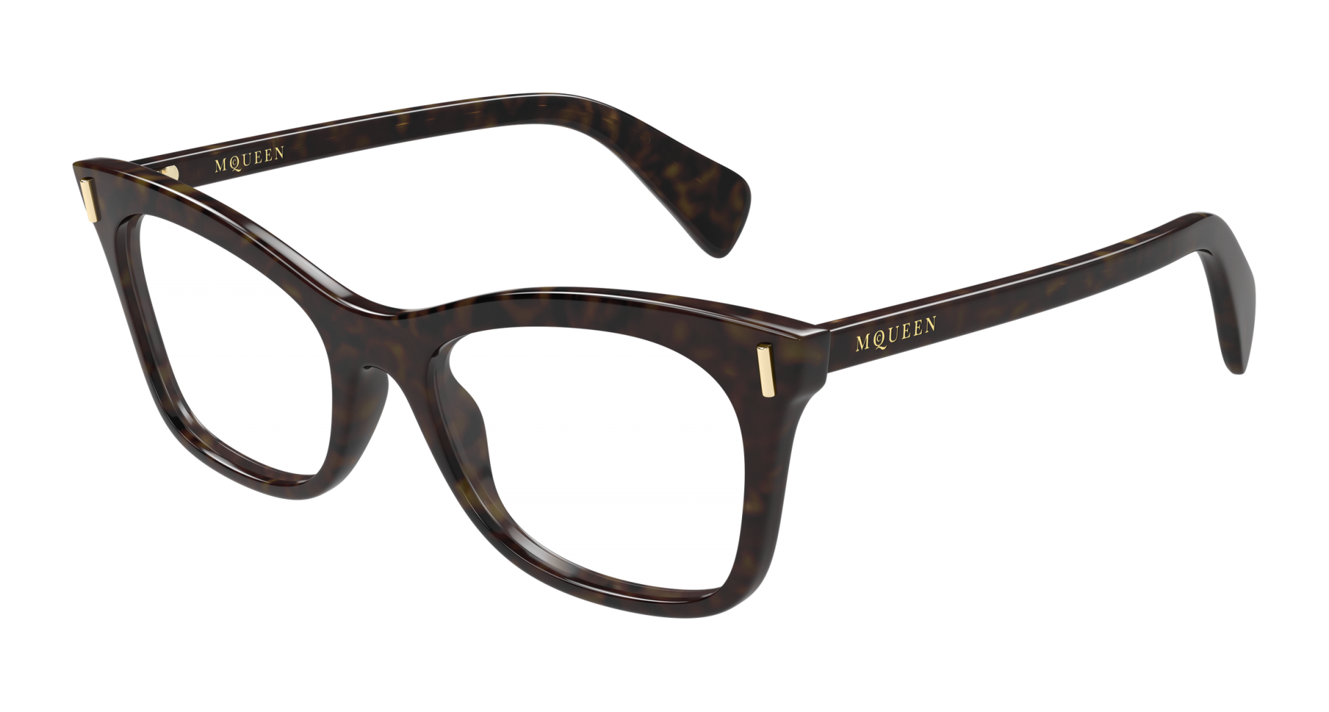 Occhiali da vista Dolce & Gabbana DG5105U 3091 8056262302644 | Ottica Lux