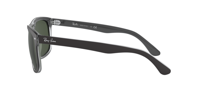 Sunglasses Ray-Ban RB4226 605271 8053672453942 | Ottica Lux