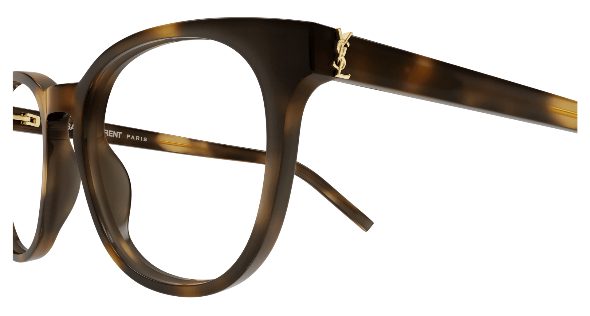 Ophthalmic frames Saint Laurent SL M111 002 8056376452495 | Ottica Lux Ophthalmic frames Saint Laurent SL M111 002 8056376452495 | Ottica Lux