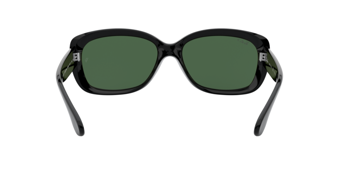 Sunglasses Ray-Ban RB4101 JACKIE OHH 601/58 0805289347194 | Ottica Lux Sunglasses Ray-Ban RB4101 JACKIE OHH 601/58 0805289347194 | Ottica Lux