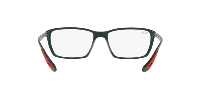 Ophthalmic frames Ray-Ban RX7213M F677 8056597762335 | Ottica Lux Ophthalmic frames Ray-Ban RX7213M F677 8056597762335 | Ottica Lux