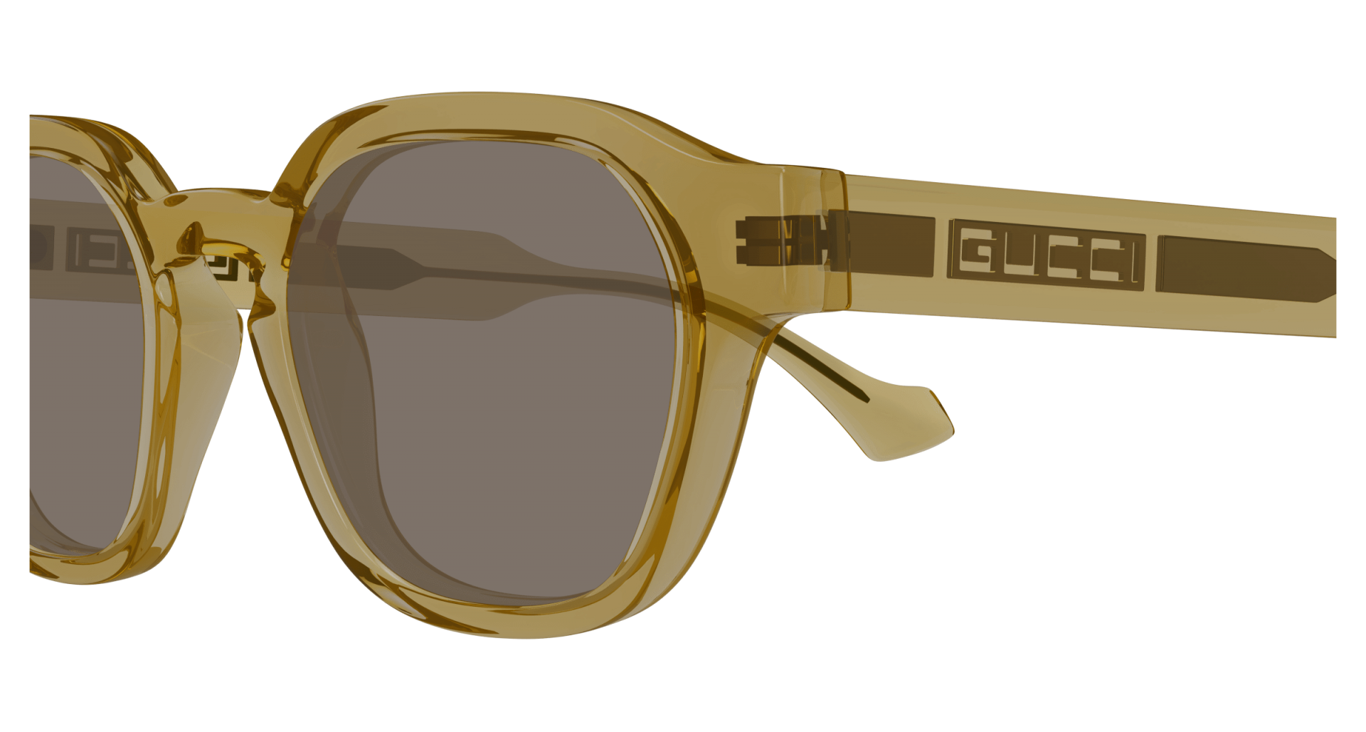 Sunglasses Gucci GG1730S 003 8056376518344 | Ottica Lux Sunglasses Gucci GG1730S 003 8056376518344 | Ottica Lux