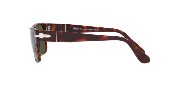 Occhiali da sole Persol PO3288S 24/31 8056597596503 | Ottica Lux