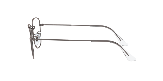 Ophthalmic frames Ray-Ban RX3857V FRANK 2502 8056597848152 | Ottica Lux Ophthalmic frames Ray-Ban RX3857V FRANK 2502 8056597848152 | Ottica Lux