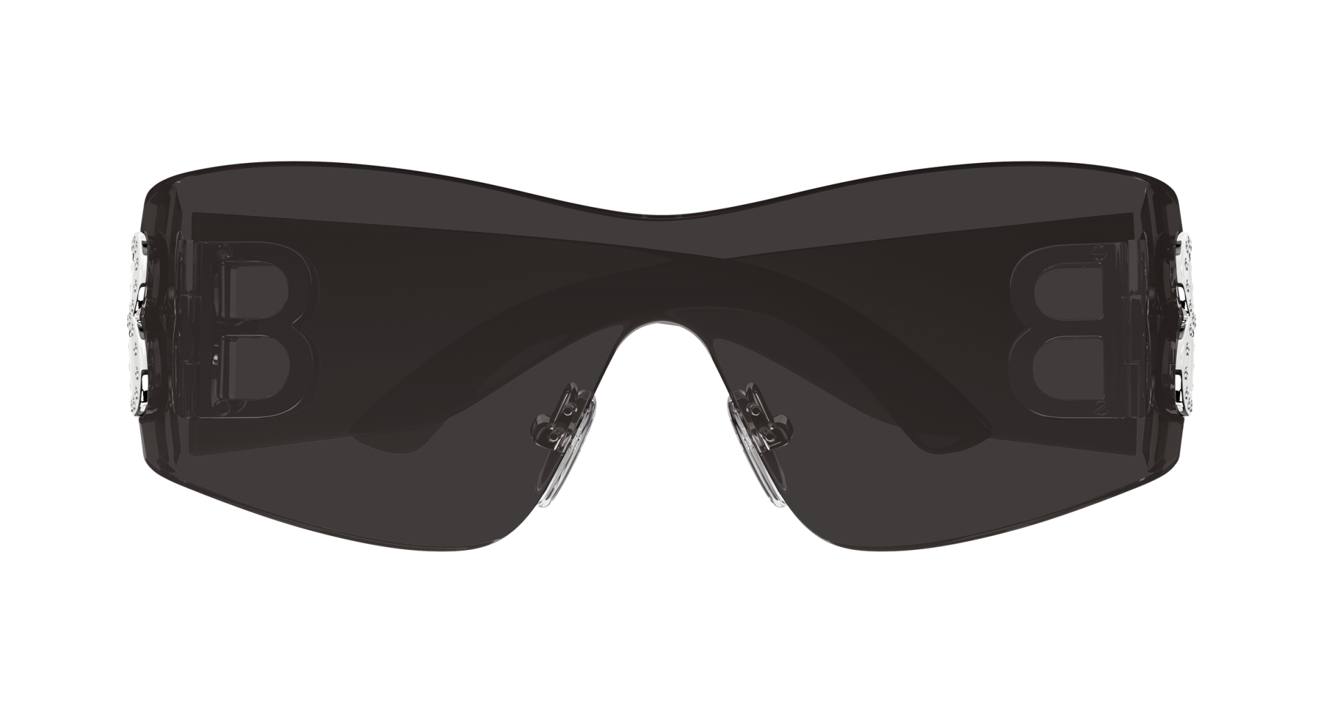 Occhiali da sole Balenciaga BB0359S 005 8056376586701 | Ottica Lux