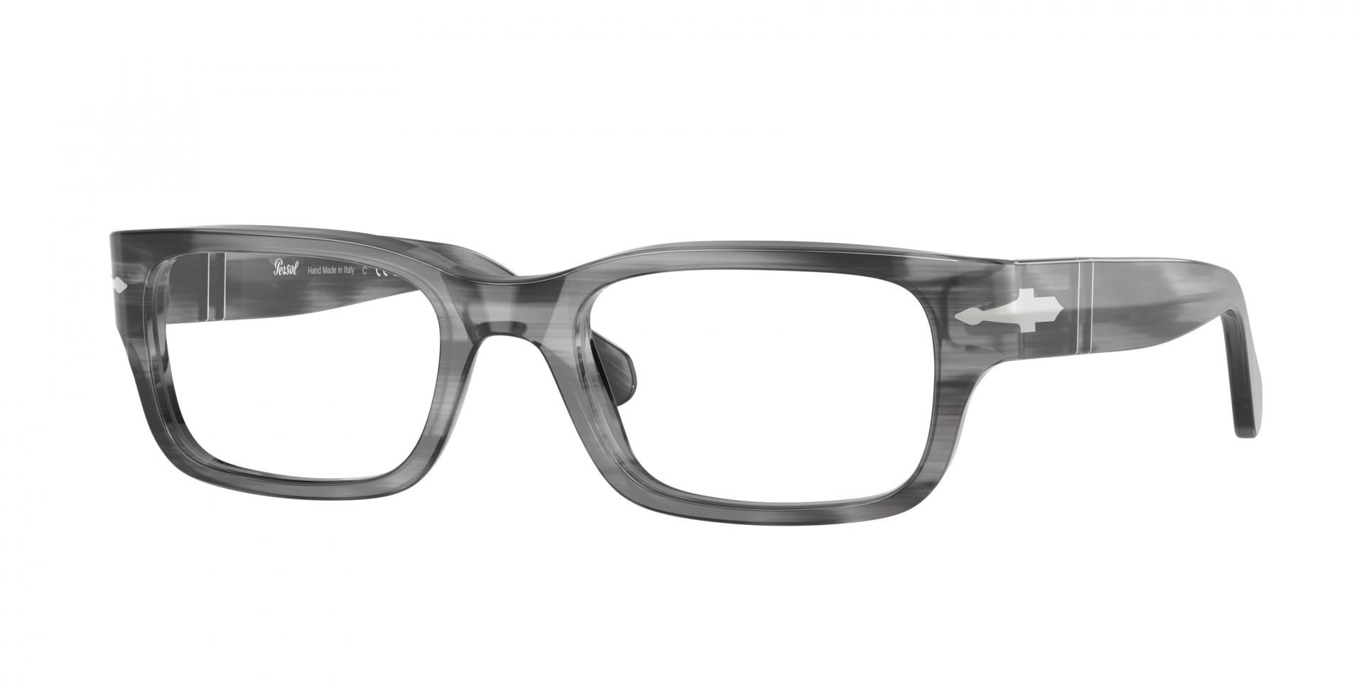 Occhiali da vista Saint Laurent SL 106 024 8056376572018 | Ottica Lux