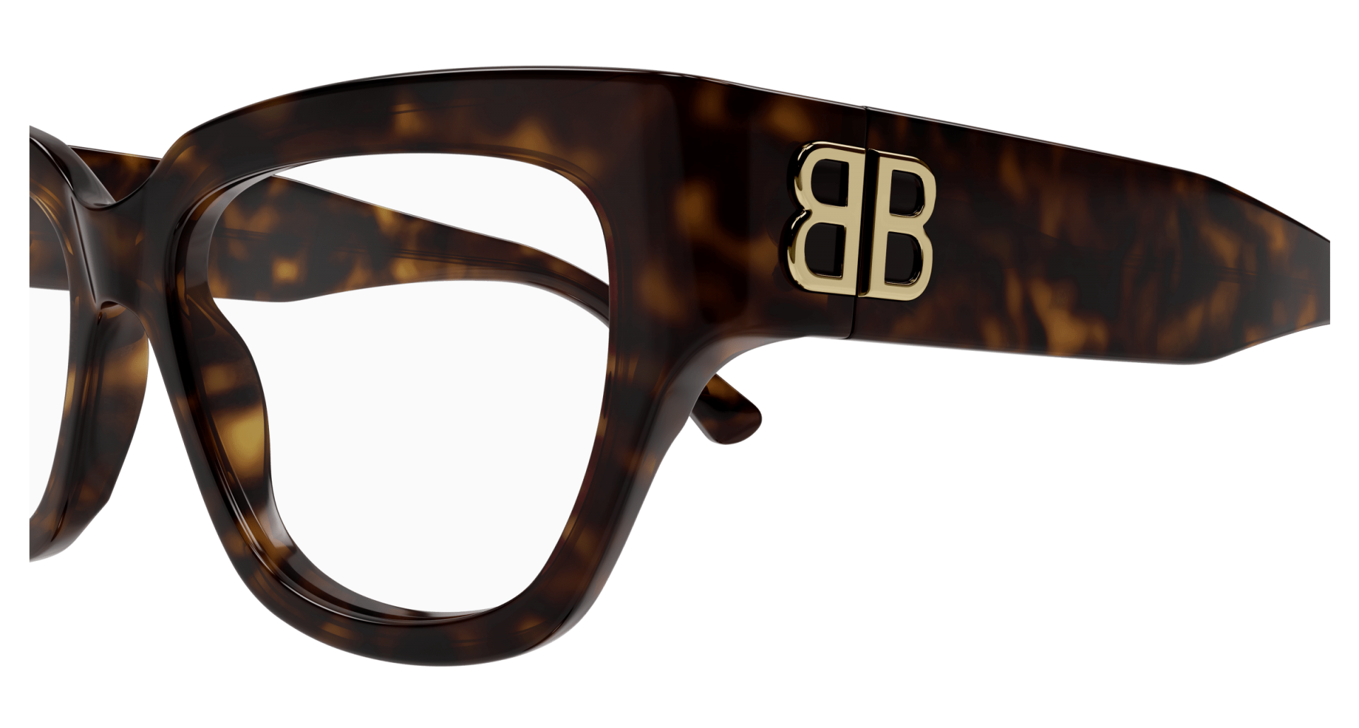 Occhiali da vista Balenciaga BB0326O 002 8056376492040 | Ottica Lux Occhiali da vista Balenciaga BB0326O 002 8056376492040 | Ottica Lux
