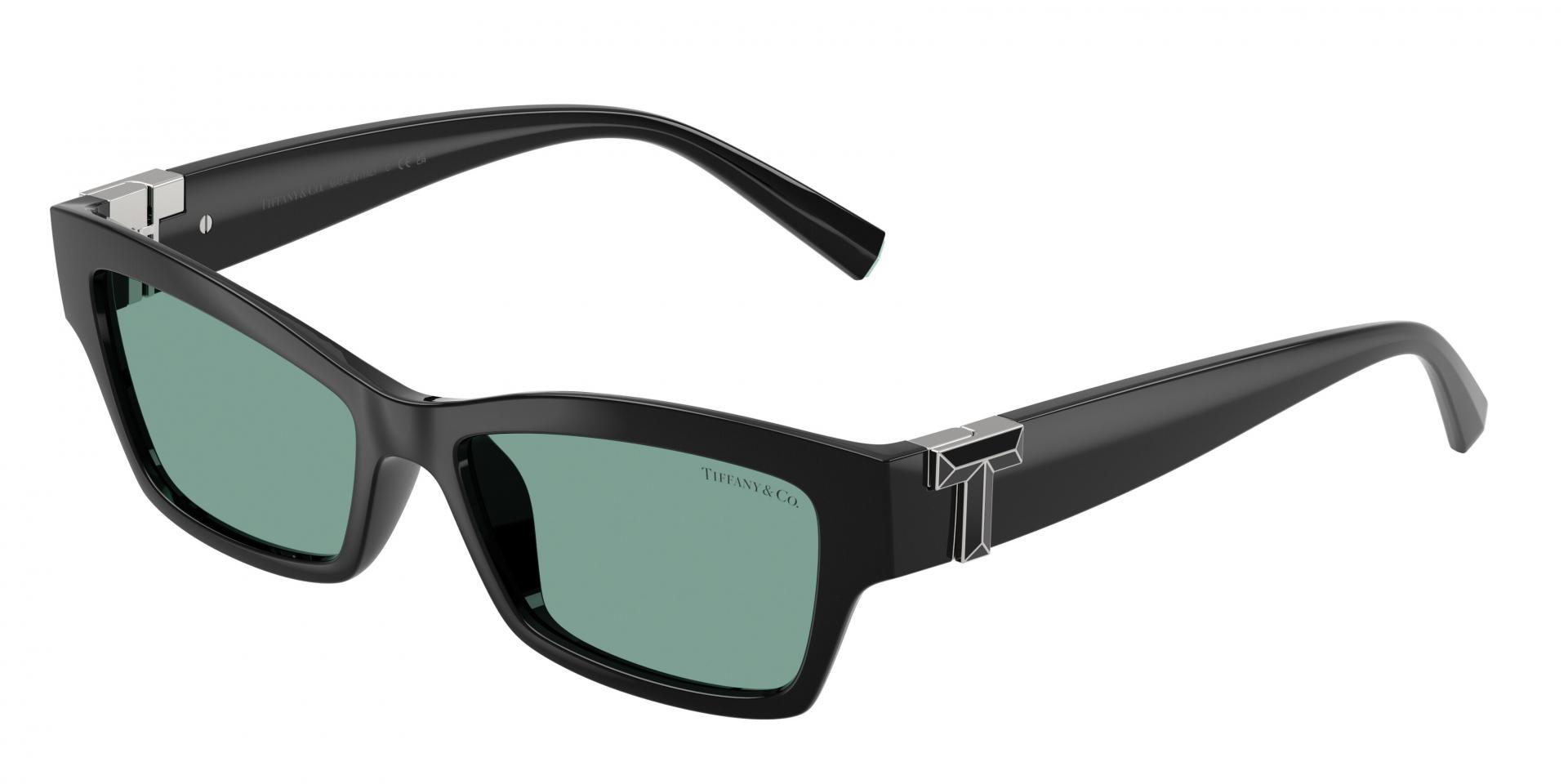 Sunglasses Tiffany & Co. TF4269U 8001S4 8056262944158 | Ottica Lux
