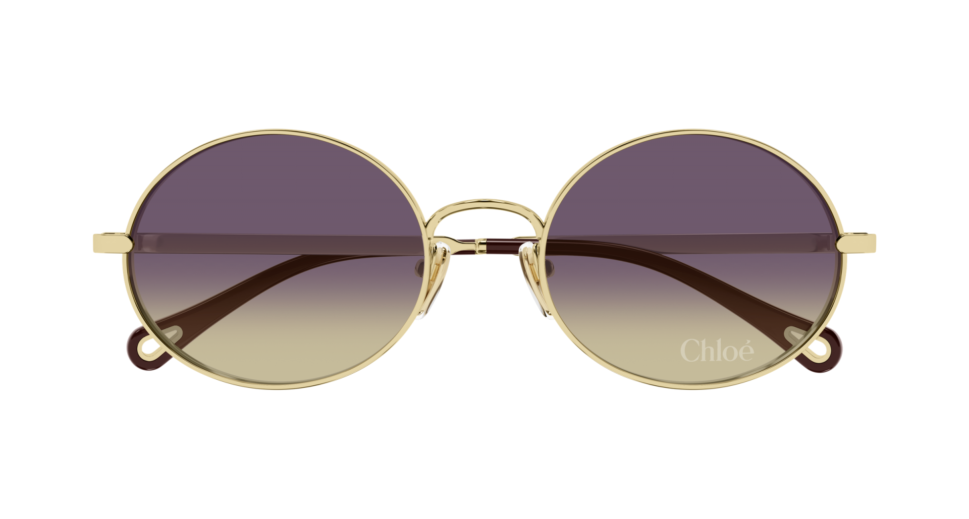 Occhiali da sole Chloé CH0326S 001 8056376616910 | Ottica Lux