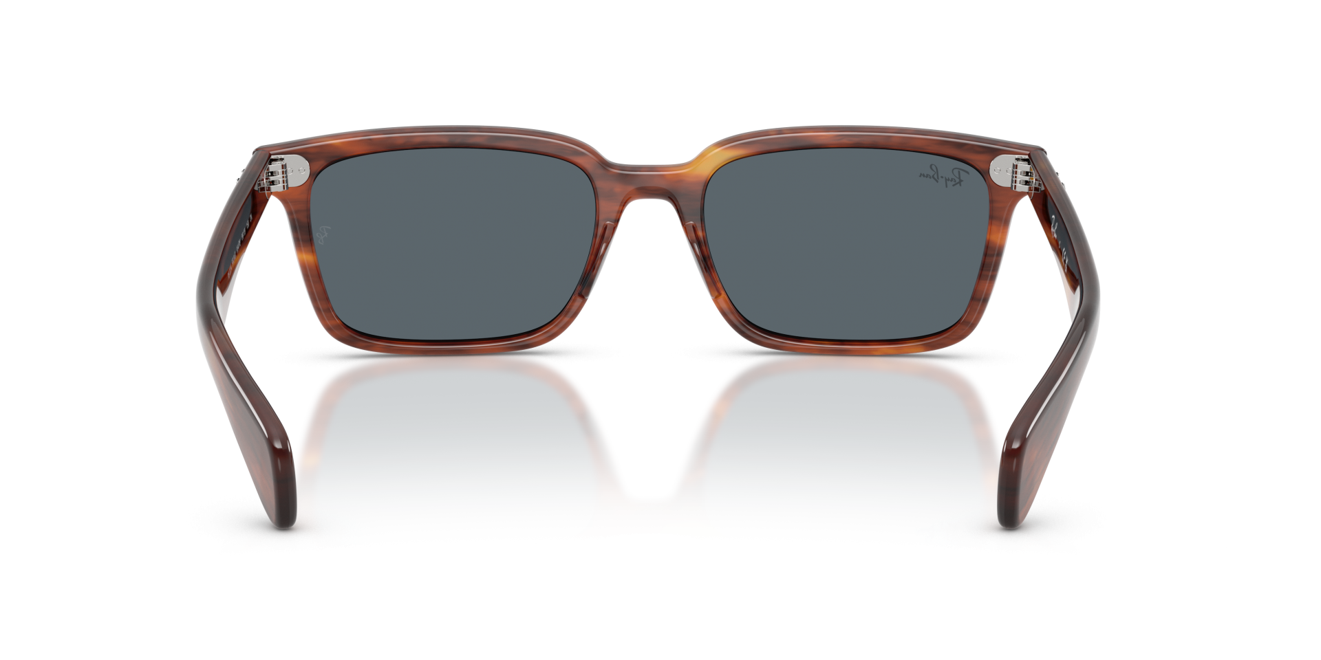 Occhiali da sole Ray-Ban RB2234 BRUNEL 954/R5 8056262975732 | Ottica Lux