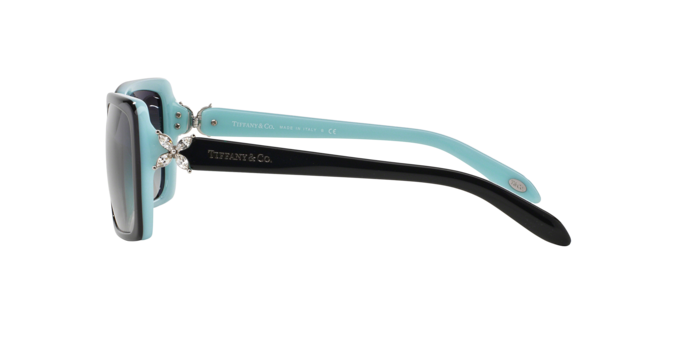Sunglasses Tiffany & Co. TF4047B 80553C 0805289526940 | Ottica Lux Sunglasses Tiffany & Co. TF4047B 80553C 0805289526940 | Ottica Lux