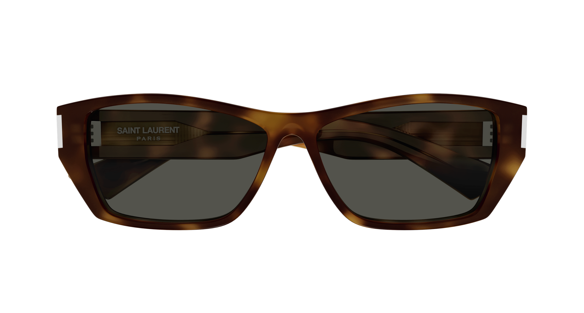 Sunglasses Saint Laurent SL 928 002 8056376704693 | Ottica Lux