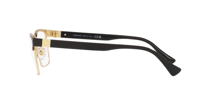 Ophthalmic frames Versace VE1285 1443 8056597726450 | Ottica Lux Ophthalmic frames Versace VE1285 1443 8056597726450 | Ottica Lux