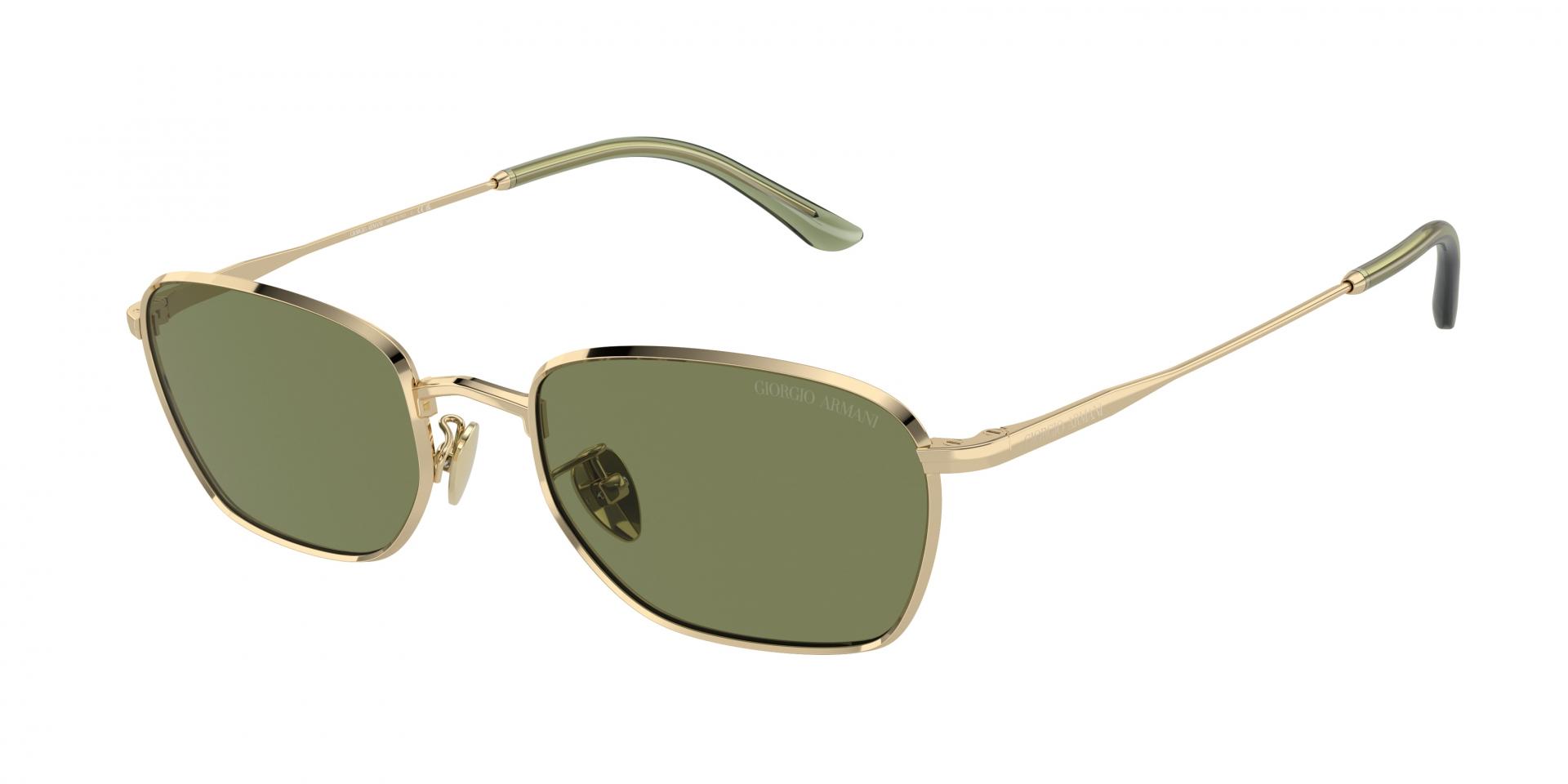 Sunglasses Gucci GG2040S 001 8056376640113 | Ottica Lux