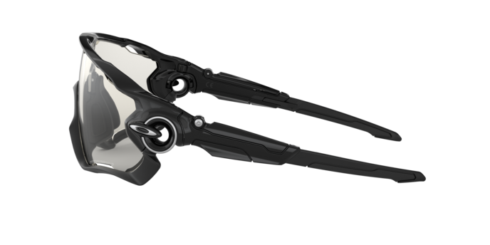 Sunglasses Oakley OO9290 JAWBREAKER 929014 0888392143587 | Ottica Lux Sunglasses Oakley OO9290 JAWBREAKER 929014 0888392143587 | Ottica Lux