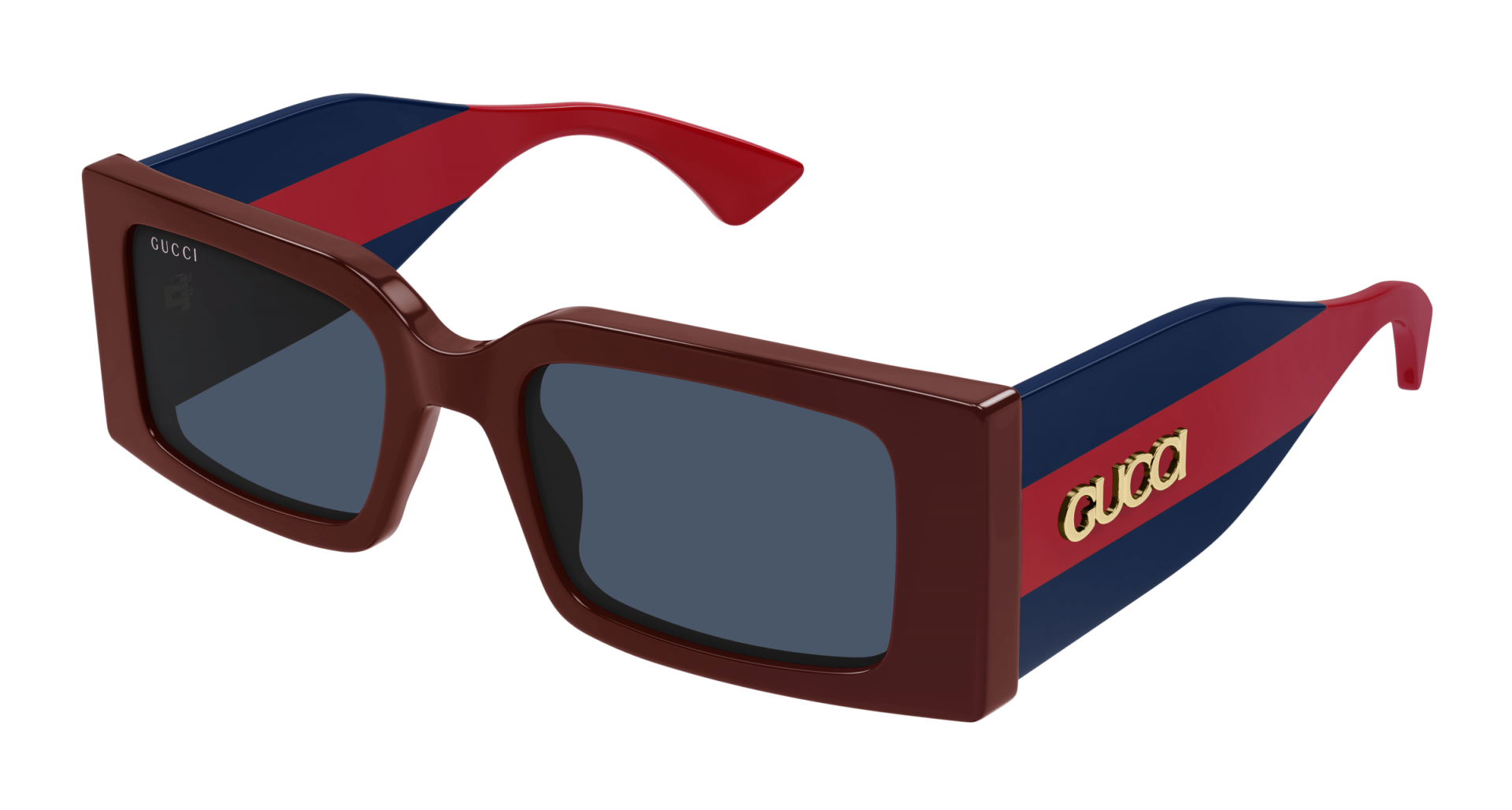 Sunglasses Gucci GG1860S 003 8056376548808 | Ottica Lux