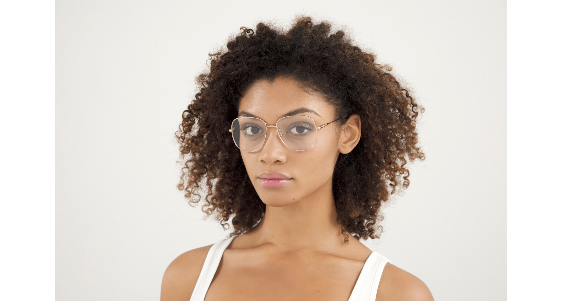 Occhiali da vista Chloé CH0020O 002 8056376342970 | Ottica Lux