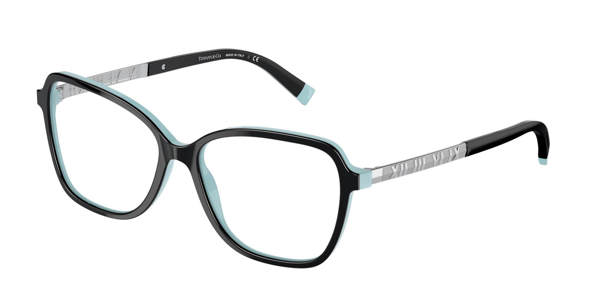 Occhiali da vista Tiffany & Co. TF2211 8055 8056597715157 | Ottica Lux