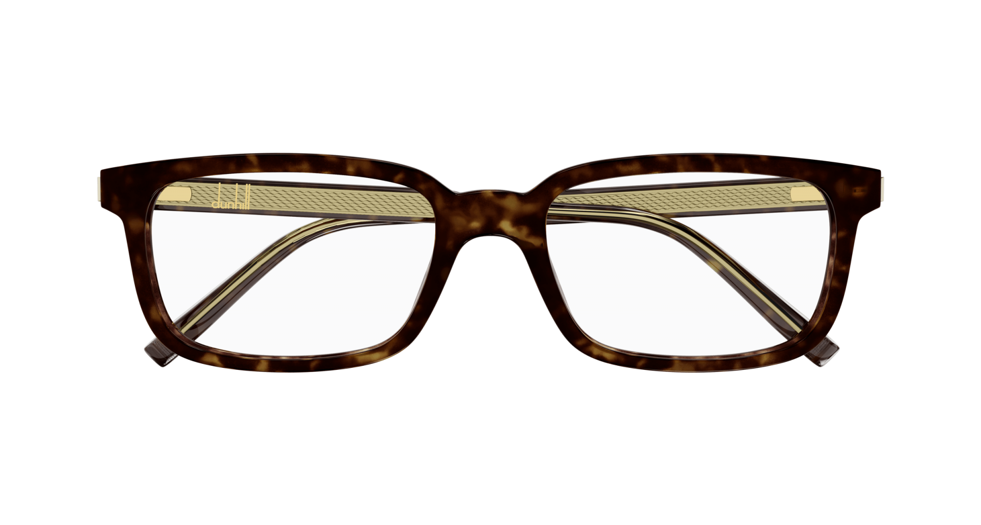 Ophthalmic frames Dunhill DU0060O 002 8056376447224 | Ottica Lux Ophthalmic frames Dunhill DU0060O 002 8056376447224 | Ottica Lux