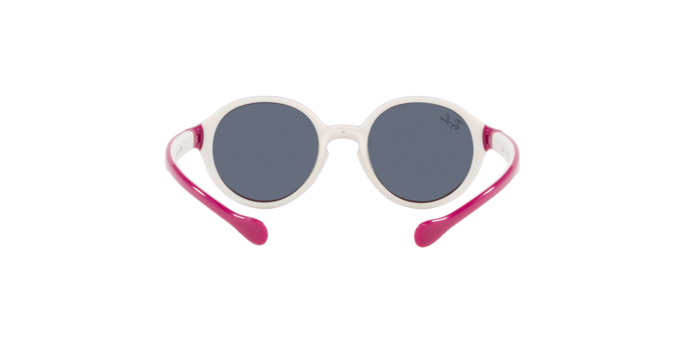 Occhiali da sole Ray-Ban RJ9075S 710187 8056597537933 | Ottica Lux