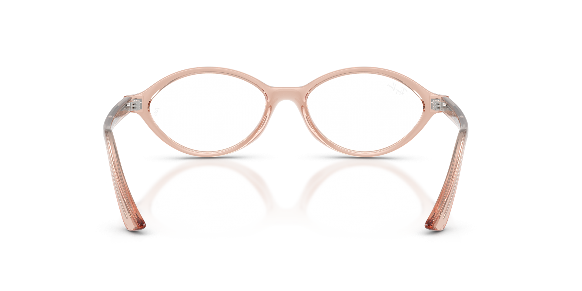Ophthalmic frames Ray-Ban RX7265 8544 8056266002670 | Ottica Lux