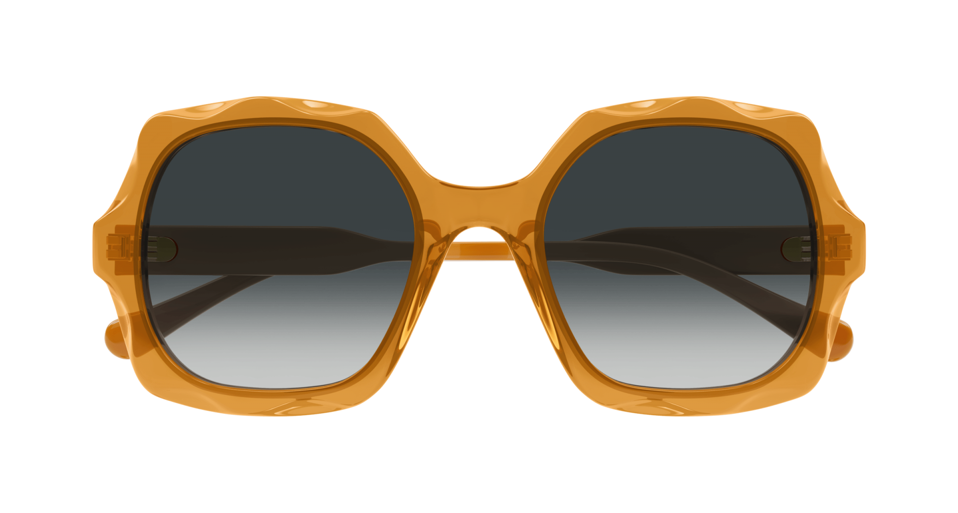 Occhiali da sole Chloé CH0226S 004 8056376503265 | Ottica Lux