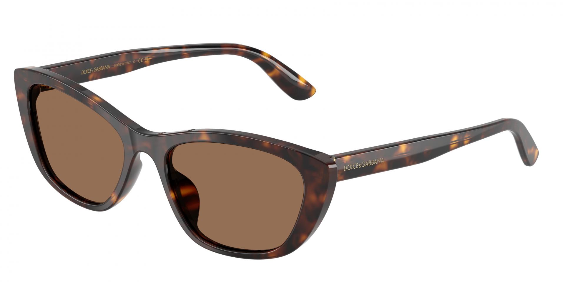 Occhiali da sole Dolce & Gabbana DG4571 347669 8056266002168 | Ottica Lux