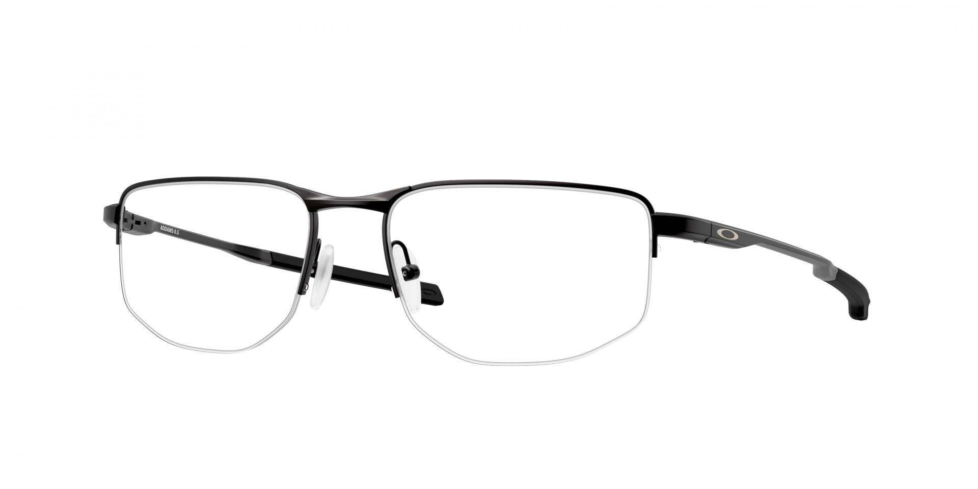 Occhiali da vista  OX3035 ADDAMS 0.5 303501 0888392641854 | Ottica Lux