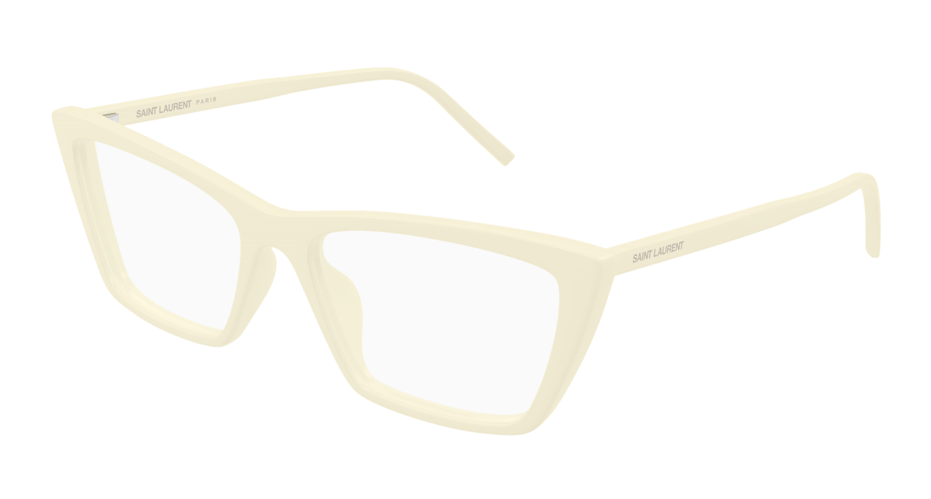 Occhiali da vista Saint Laurent SL 737 MICA 8056376619638 | Ottica Lux